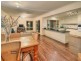 43 Poinciana Crescent, Stretton QLD 4116