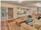 43 Poinciana Crescent, Stretton QLD 4116