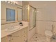 43 Poinciana Crescent, Stretton QLD 4116