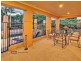 43 Poinciana Crescent, Stretton QLD 4116