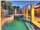 43 Poinciana Crescent, Stretton QLD 4116