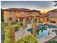 43 Poinciana Crescent, Stretton QLD 4116