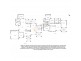 43 Poinciana Crescent, Stretton QLD 4116 Floorplan