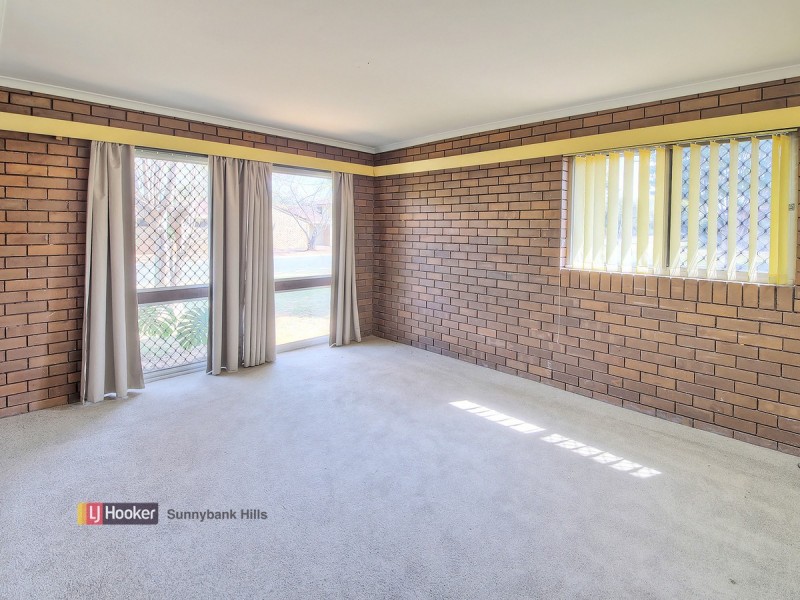 76 Chilton Street, Sunnybank Hills QLD 4109