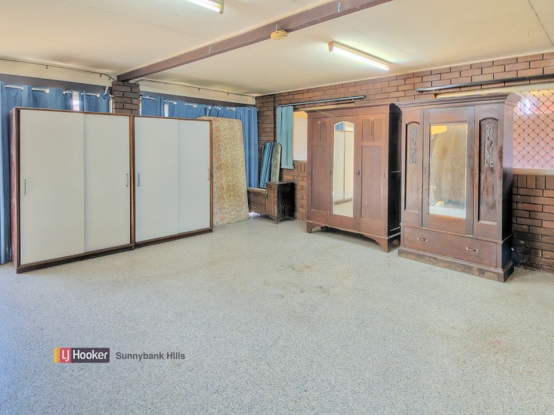 76 Chilton Street, Sunnybank Hills QLD 4109