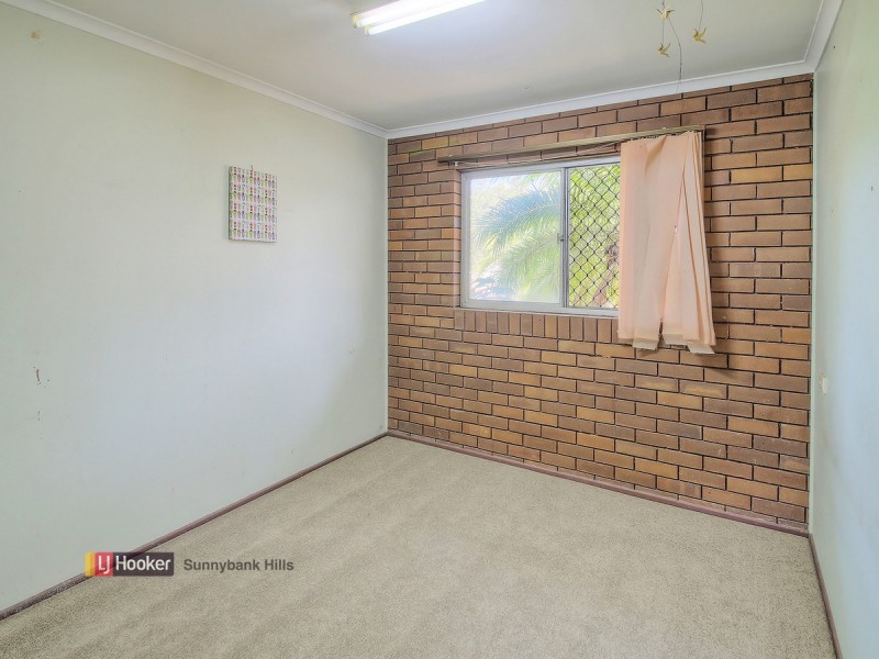 76 Chilton Street, Sunnybank Hills QLD 4109