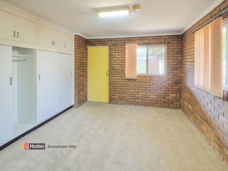 76 Chilton Street, Sunnybank Hills QLD 4109