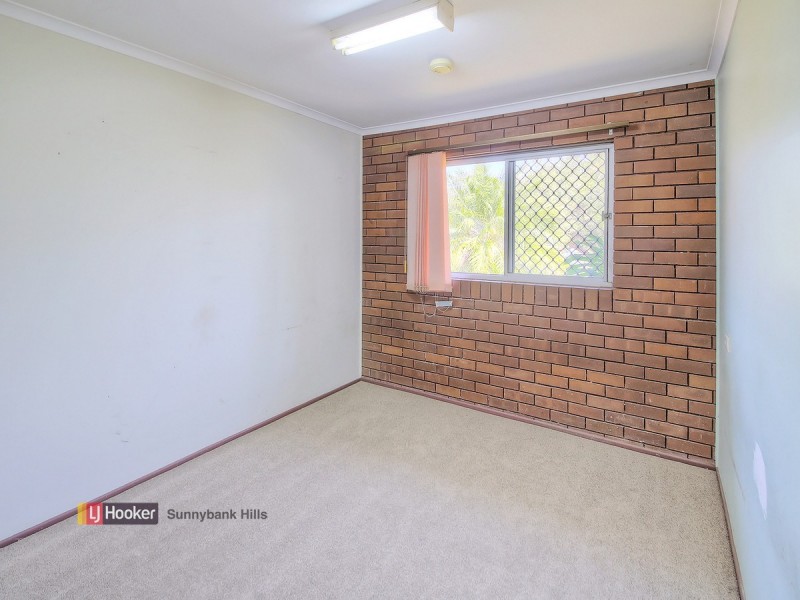 76 Chilton Street, Sunnybank Hills QLD 4109