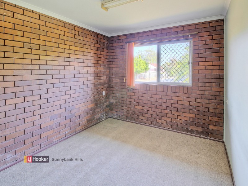 76 Chilton Street, Sunnybank Hills QLD 4109