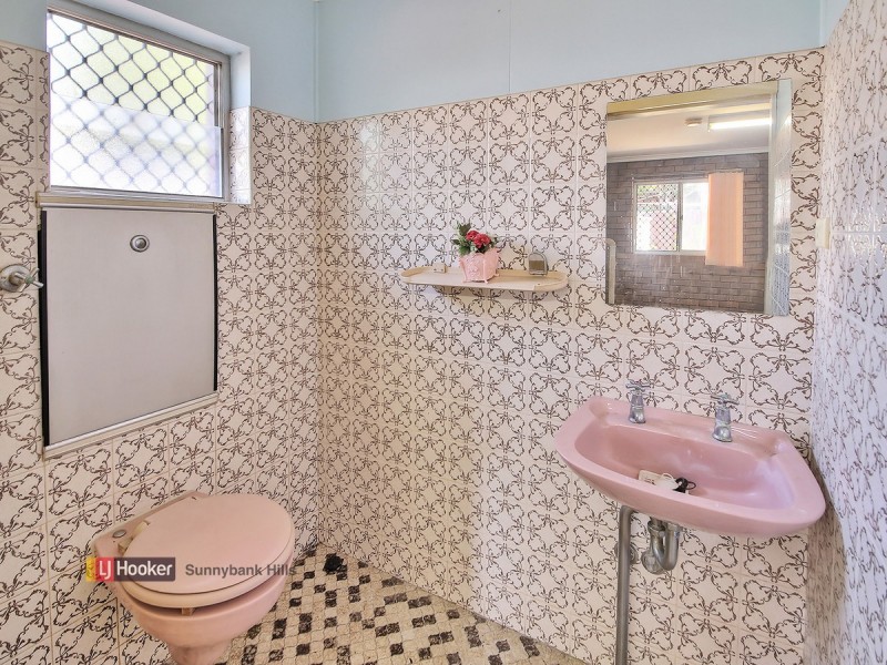 76 Chilton Street, Sunnybank Hills QLD 4109