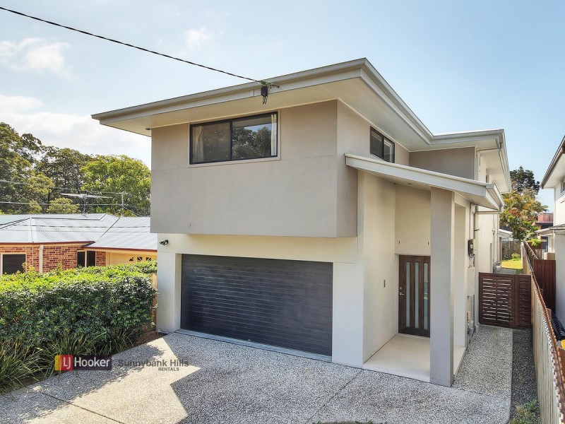 16 Altoft Street, Kuraby QLD 4112