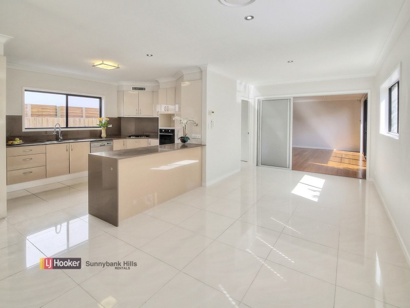 16 Altoft Street, Kuraby QLD 4112