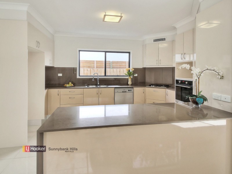 16 Altoft Street, Kuraby QLD 4112