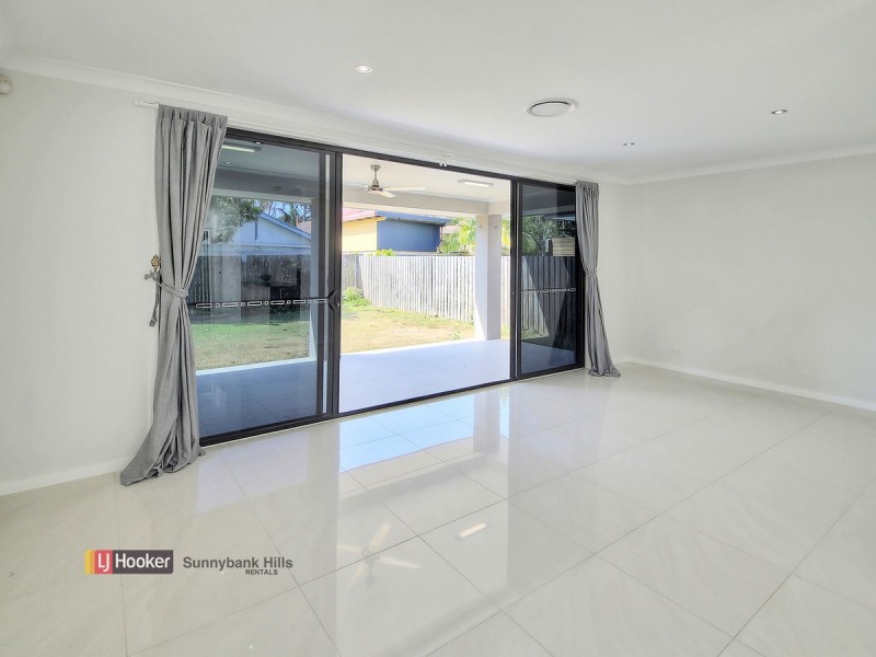 16 Altoft Street, Kuraby QLD 4112
