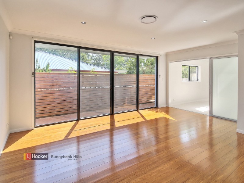 16 Altoft Street, Kuraby QLD 4112