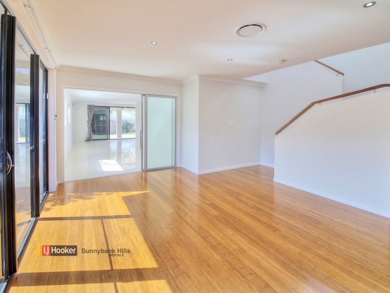 16 Altoft Street, Kuraby QLD 4112