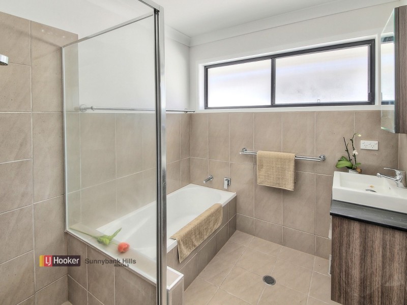 16 Altoft Street, Kuraby QLD 4112