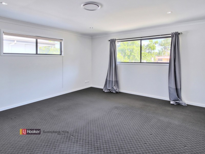 16 Altoft Street, Kuraby QLD 4112