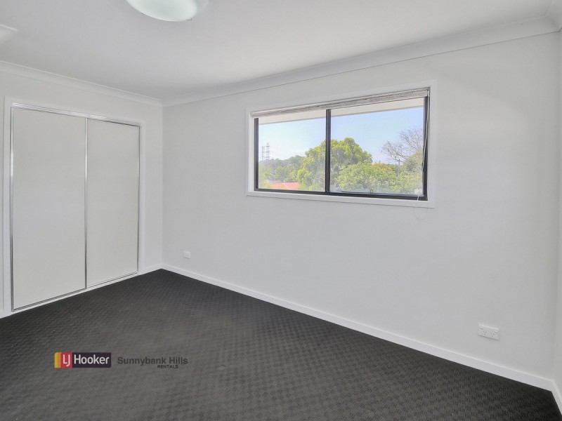 16 Altoft Street, Kuraby QLD 4112