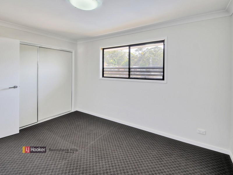 16 Altoft Street, Kuraby QLD 4112