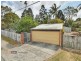 3 Tingi Avenue, Tanah Merah QLD 4128
