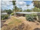 3 Tingi Avenue, Tanah Merah QLD 4128