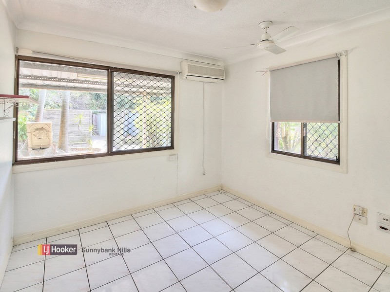 3 Tingi Avenue, Tanah Merah QLD 4128