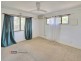 3 Tingi Avenue, Tanah Merah QLD 4128