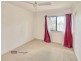 3 Tingi Avenue, Tanah Merah QLD 4128