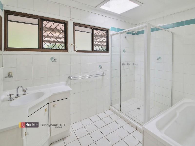 3 Tingi Avenue, Tanah Merah QLD 4128