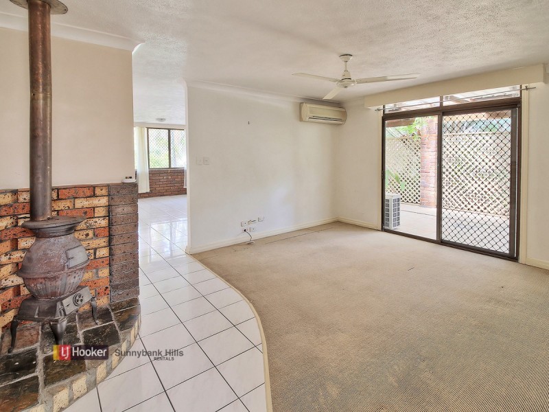 3 Tingi Avenue, Tanah Merah QLD 4128