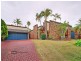 10 Kanuka Street, Algester QLD 4115