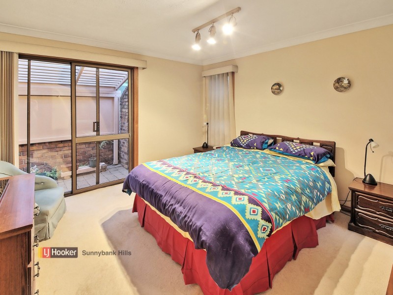 10 Kanuka Street, Algester QLD 4115