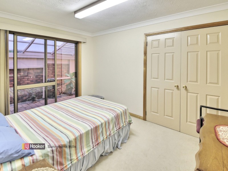 10 Kanuka Street, Algester QLD 4115