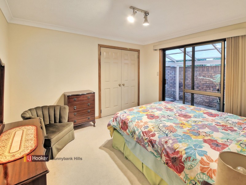 10 Kanuka Street, Algester QLD 4115