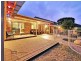 10 Kanuka Street, Algester QLD 4115