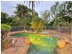10 Kanuka Street, Algester QLD 4115