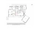 10 Kanuka Street, Algester QLD 4115 Floorplan