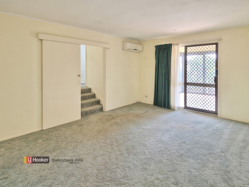 51 Koumala Street, Mansfield QLD 4122