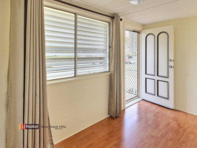 51 Koumala Street, Mansfield QLD 4122