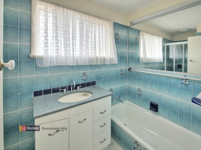 51 Koumala Street, Mansfield QLD 4122