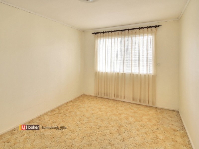 51 Koumala Street, Mansfield QLD 4122