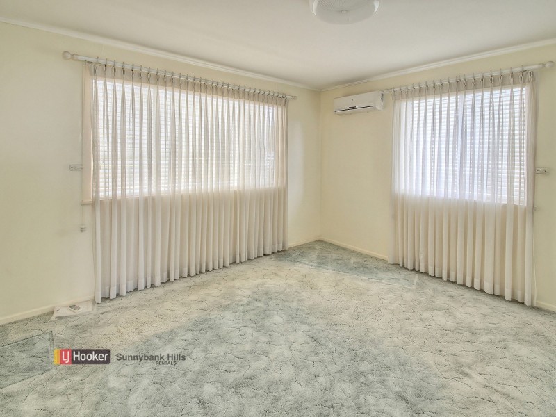 51 Koumala Street, Mansfield QLD 4122