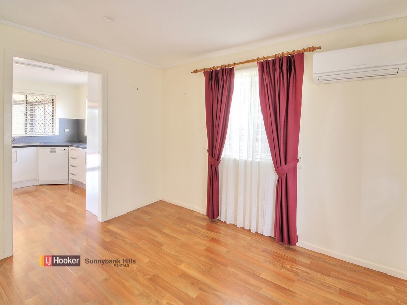 51 Koumala Street, Mansfield QLD 4122