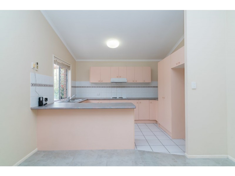 43 Pintail Crescent, Forest Lake QLD 4078