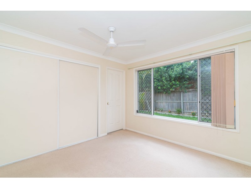 43 Pintail Crescent, Forest Lake QLD 4078