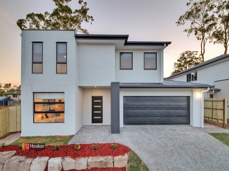 10 Sunshine Place, Eight Mile Plains QLD 4113