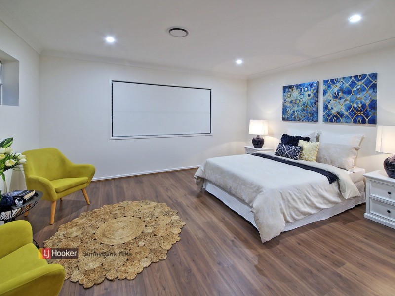 10 Sunshine Place, Eight Mile Plains QLD 4113