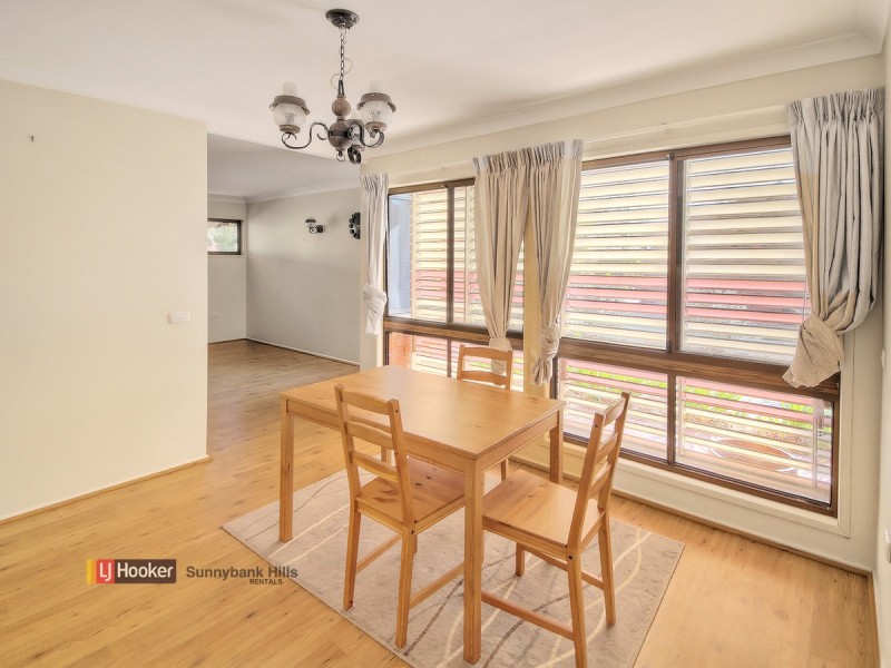 24 Pinecone Street, Sunnybank QLD 4109