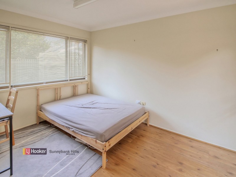 24 Pinecone Street, Sunnybank QLD 4109